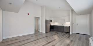 Track 281 Track 281 Gallery 76