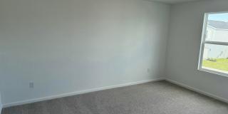 5892 Northwest Sweetwood Drive Gallery 11