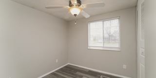 8448 Huntdale Court Gallery 7