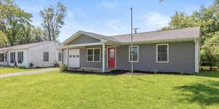 1548 Churchill Road Gallery 1