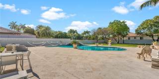 13815 SW 38th St Gallery 68