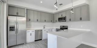 Yamato Villas Townhomes Gallery 9