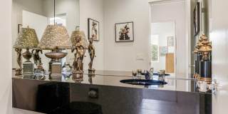 727 Arrowhead Drive Gallery 51