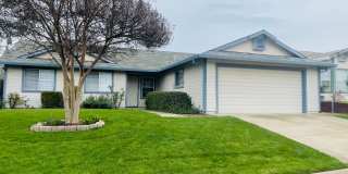 5716 Mist Ct - Orangevale, CA 95662 Gallery 1