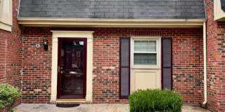 3 bedroom / 1.5 bathroom - Courthouse Green 3 bedroom / 1.5 bathroom - Courthouse Green Gallery 1