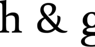 Eighth & Grand Eighth & Grand Gallery 18