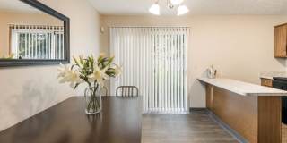 Parkside at Maple Canyon Gallery 15