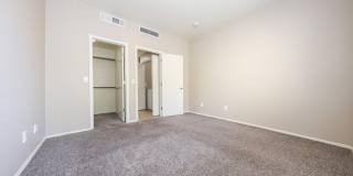 4061 N Weimer Place unit: 26 Gallery 11