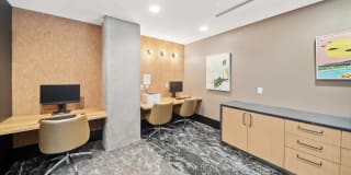 AMLI RiNo Gallery 29