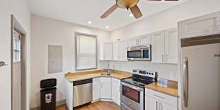 2209 MULLIKIN Street Gallery 12
