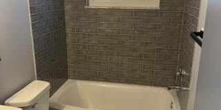 905 North Meadows CourtD Gallery 12