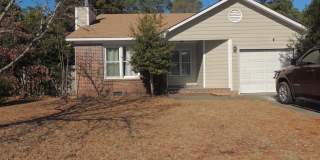 628 Prestige Boulevard Gallery 1