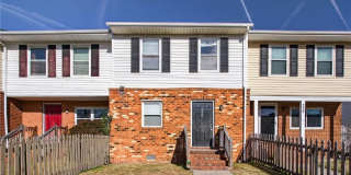 226 Greenbrier Avenue Gallery 1