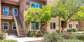 Copper Cove Gallery 21