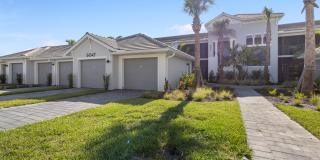 6047 Ellerston Way - 1 Gallery 1