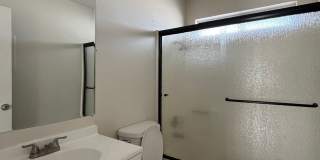 1055 Georgia Street Gallery 20