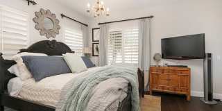 27 Via Monarca Street Gallery 40