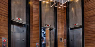 The Residences at Arundel Preserve Gallery 23