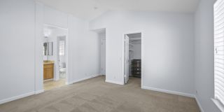 1067 Mckay Dr Gallery 21