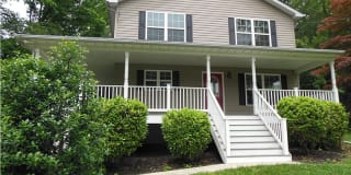 208 Church Rd Gallery 1