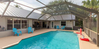 1741 Grantham Drive Gallery 27