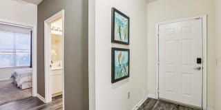 Arbor Walk Gallery 4