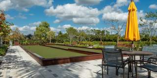 4644 Citron Way Gallery 37