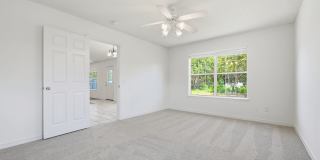 Charming Navarre Home with Large Lot & Holley by the Sea Amenities! Gallery 22