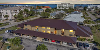 240 Lewis Circle #513 Punta Gorda FL 33950 Gallery 1