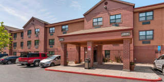 Stockton - March Lane Gallery 3