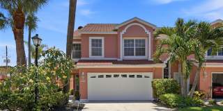 14510 ALEJO COURT Gallery 1