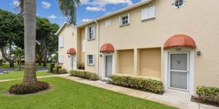 368 Waterside Drive Gallery 1