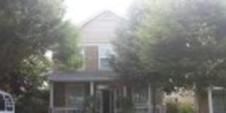 1652 Northeast 103rd Avenue 1652 Northeast 103rd Avenue Gallery 1