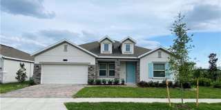 Gorgeous brand new house 4 bedrooms 3.5 bathrooms lake view Gallery 1