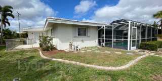 174 Gulfview Rd Gallery 23