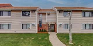 3800 Bayside Dr Gallery 1