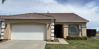 3197 Dinkey Creek Avenue Gallery 1