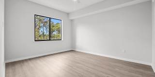 Seascape of Stuart Gallery 69