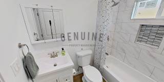 8134 Poinsettia Dr Gallery 11