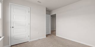 6416 Bellavia Lane Gallery 6