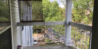 3175 Summit Square Dr Apt E11 Gallery 9