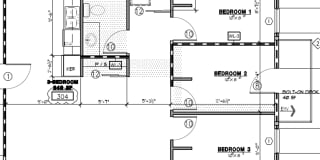 1205 North Garden Street Gallery 66