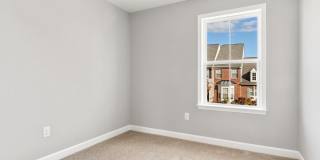 504 WHEATLEY Drive Gallery 17