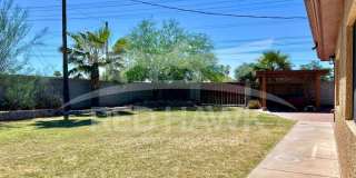 6607 E Sheridan St Gallery 51