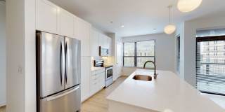 Vim Vigor Lofts Gallery 6