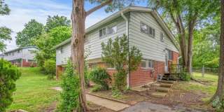 6318 WILLOWOOD Lane Gallery 7