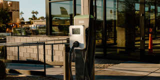 The Common Gallery 43