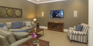 Greystone Summit Knoxville Gallery 4