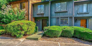 108 Fernbanks Court Gallery 30