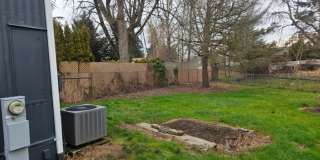 3Bd/2Ba Manufactured Home - For viewing! Gallery 26